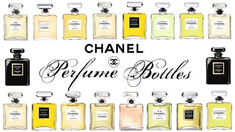 chanel belle perfume|list of all Chanel perfumes.